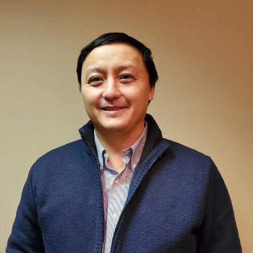 Terry-Xiong-scaled-e1709325091431