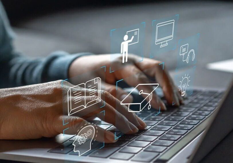 business-tech-training-e1705697034139-1024x569